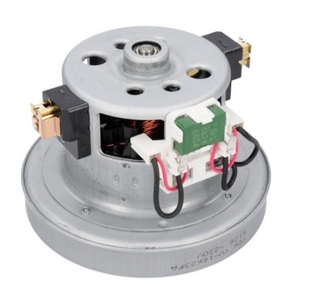 Оригинальный двигатель Dyson DC28C, DC30C, DC33C, DC37C