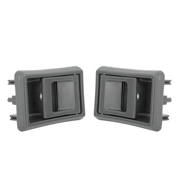 Ручка внутренней двери 69206-04010 Сменная ручка внутренней двери для