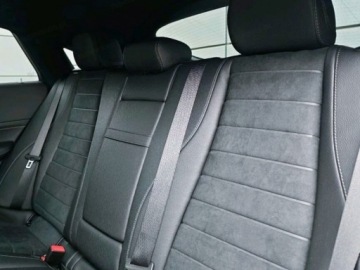 Mercedes GLE V167 SUV Facelifting 2.0 300d 269KM 2025 GLE Coupe 300 d 4-Matic AMG Line 2.0 (269KM) 2025, zdjęcie 11