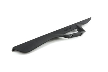 Крышка приводной цепи KAYO TS90 PIT BIKE Dirt Cross Enduro