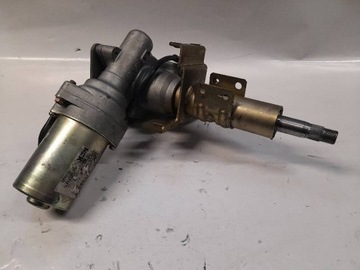 SERVO  ELEKTRICKÉ FIAT SEICENTO