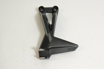 комплект задней подножки Yamaha Mt09 MT-09 Tracer 900