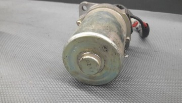 9156061 MOTOREK SERVA OPEL CORSA C