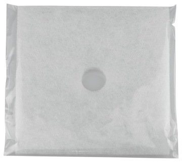 Filtr powietrza GRUBY MAICO 13,5x13,5 cm