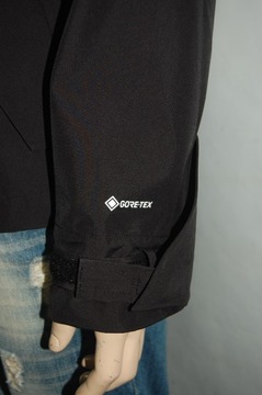 PHENIX KURTKA GORE TEX PERFORMANCE STYLE SIZE L/52