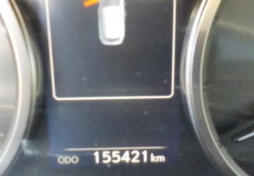 Lexus NX I 2020 Lexus NX Okazja 2.5 Hybryda 230KM, zdjęcie 22