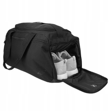 4F СПОРТИВНАЯ СУМКА, РУЧНАЯ КЛАДЬ, 25 Л