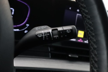 Kia Sportage V SUV 1.6 T-GDI 150KM 2022 Kia Sportage 1.6 T-GDI, Salon Polska, Serwis ASO, zdjęcie 20