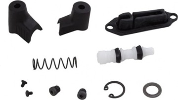 Ремкомплект Важелів Sram Guide R/Re/Db5/Code R