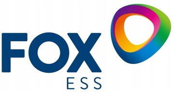 FOXESS EPS BOX panel , fotowoltaika