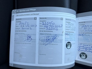 Volvo V60 I Kombi Facelifting 2.0 D4 DRIVE-E 181KM 2014 Volvo V60 2.0D4 Lift 2014r Xenon Led Nawigacja Alu, zdjęcie 24