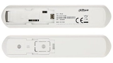 БЕСПРОВОДНОЙ КОНТАКТРОН ARD323-W2(868) DAHUA