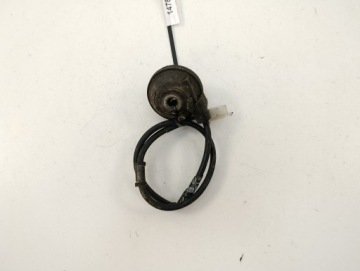 YAMAHA NEOS 50 ŚLIMAK CZUJNIK PRĘDKOŚCI