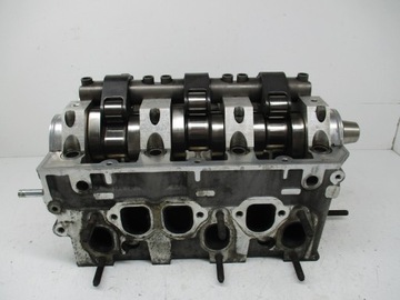 audi A2 1.4 tdi ATL głowica wałek 045103373H