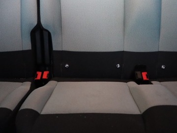 Citroen Berlingo III Osobowy M 1.5 BlueHDi 102KM 2019 Citroen Berlingo 1.5 BlueHDi, Salon Polska, zdjęcie 9