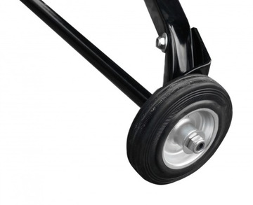 Электрическая машина для ощипывания гусиных перьев 1,3 кВт 230 В 158 пальцев