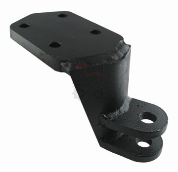 Усилитель руля орбитрол Zetor 7045 6945 6045