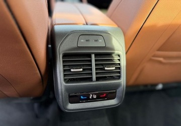 Skoda Superb III Liftback Facelifting 1.5 TSI 150KM 2024 Skoda Superb pakiet serwisowy- opony - koniakowe skory - kamera 360 - masa, zdjęcie 14