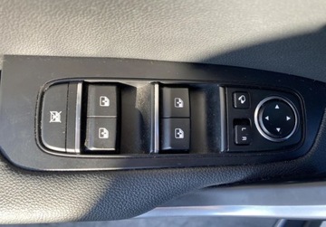 Kia XCeed Crossover Facelifting 1.5 T-GDi 160KM 2023 Kia XCeed Zakup Zdalny KIA XCEED 1.5 T-GDI 160KM Business Line 1.5 160KM, zdjęcie 20