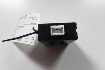 RELÉ MITSUBISHI L 200 / TRITON (KA_T KB_T) MN171314V 2.5L DIESEL