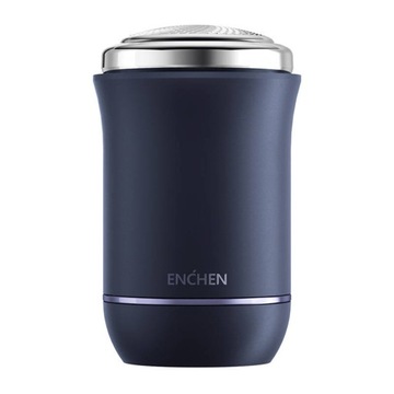 GOLARKA ELEKTRYCZNA ENCHEN TRAVELLER PODRÓŻNA IPX6 USB-C