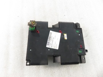 KLIMATRONIC VOLVO V50 (MW) 8697155