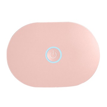 Portable Germicidal Light Light Sanitizer