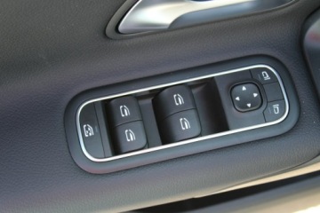 Mercedes CLA C118/X118 2022 Mercedes CLA 200 Kamera Ambiente Gwarancja, zdjęcie 17