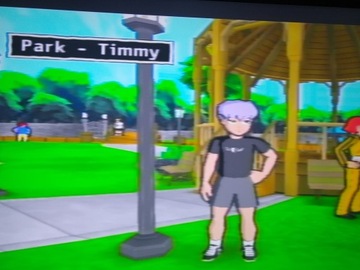 DUEL MASTERS LIMITED EDITION PS2 3XA ПРОЧТИТЕ ОПИСАНИЕ!!!