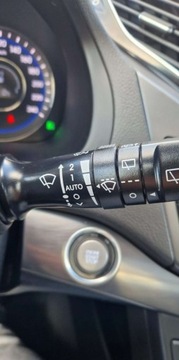 Hyundai i40 Kombi Facelifting 1.7 CRDi 141KM 2015 Hyundai i40 Automat Led Xenon NaviPL Panorama El.Klapa 1.7 Diesel 141KM, zdjęcie 28