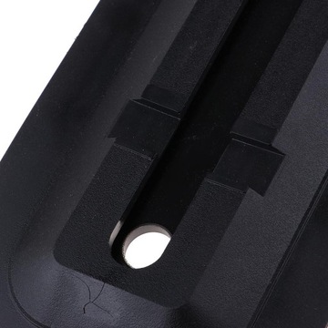 zr-Podstawa do longboardu,