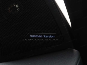 BMW X3 G45 2025 BMW X3 xDrive40d Sport Suv 3.0 (303KM) 2025, zdjęcie 14