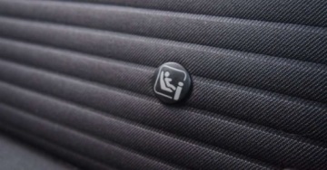 Ford Focus III Kombi Facelifting 1.5 EcoBoost 150KM 2018 Ford Focus SW 1,5Benzyna 150KM2 x KlIMAtronicALU EURO 6 Tablice PL, zdjęcie 31