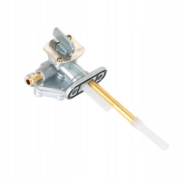 КРЫШКА ТОПЛИВНОГО КЛАПАНА для Kawasaki EN500 Vulcan 500