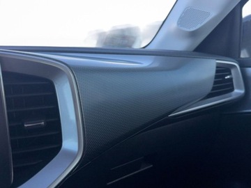 Opel Mokka II SUV 1.2 Turbo 100KM 2022 Opel Mokka 1.2T 100KM SalonPL SerwisASO 1Wlasciciel GWARANCJA SuperStan, zdjęcie 25