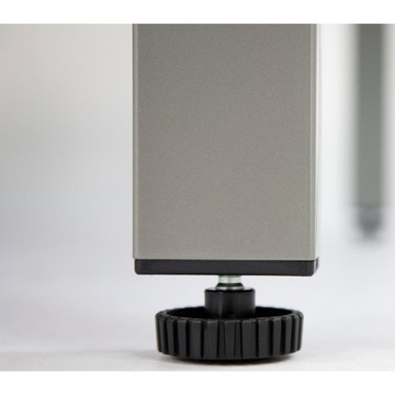 НАСТОЛЬНЫЙ ТЕННИС НАСТОЛЬНЫЙ ТЕННИС ДЛЯ ПИНГ-ПОНГА НАСТОЛЬНЫЙ ТЕННИС SPONETA S7-13i