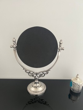 ЗЕРКАЛО НАСТАВНОЕ, ДЕКОРАТИВНОЕ ЗЕРКАЛО, ПОДАРОК