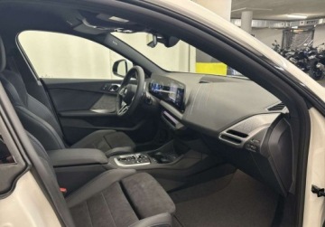 BMW Seria 2 G42-U06 Active Tourer 2.0 218d 150KM 2025 BMW Seria 2 Shadow Line l Adaptacyjny LED l Pakiet M PRO 2.0 Diesel 150KM, zdjęcie 19