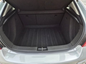 Chevrolet Cruze Sedan 1.7D  130KM 2012 Chevrolet Cruze Sliczny 1.7 CDTI 214tys km z Niemiec Zarejestrowany Bogata, zdjęcie 18