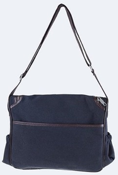 G3188 Bags4Less Сумка на плечо Сумка на плечо