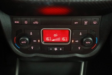 Alfa Romeo MiTo 2009 Alfa Romeo MiTo 1.4 MultiAir, Klima, Klimatronic, zdjęcie 10