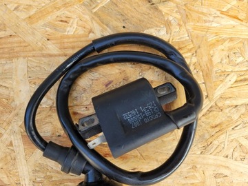катушка зажигания функциональная CF MOTO 450 500 520 600