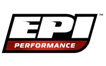 КРЫШКА ТОПЛИВНОГО ЗАЛИВА EPI ARCTIC CAT WILDCAT POLARIS SCRAMBLER XP RMK