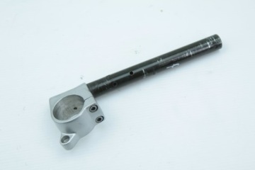 YAMAHA YZF 600 THUNDERCAT 96-03 ПРАВЫЙ РУЛЬ