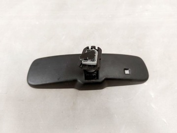 CR-V CRV 3 III ВНУТРЕННЕЕ ЗЕРКАЛО ФОТОХРОМНОЕ 7-КОНТАКТНОЕ