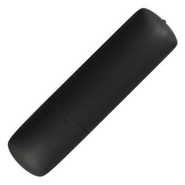 Пульт дистанционного управления для телевизора Philips 32PHT4503/12