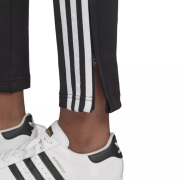 Spodnie Adidas Originals SST Track Adicolor Dresy