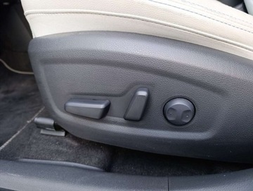 Hyundai Kona I Crossover Electric Facelifting 64 kWh 204KM 2023 Hyundai Kona Hyundai Kona Electric 204KM Executive Luxury FV23 Salon PL, zdjęcie 17