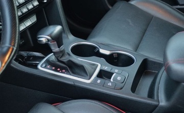 Kia Sportage IV SUV Facelifting 1.6 CRDI 136KM 2020 Kia Sportage 1,6 CRDI 136 KM Automat Klimatronk GT-Line Kamera 1.6 Diesel, zdjęcie 14