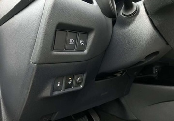 Toyota C-HR I Crossover Facelifting 2.0 Hybrid Dynamic Force 184KM 2020 Toyota C-HR Toyota C-HR 2.0 Hybrid Selection 2.0 Hybryda 184KM, zdjęcie 35